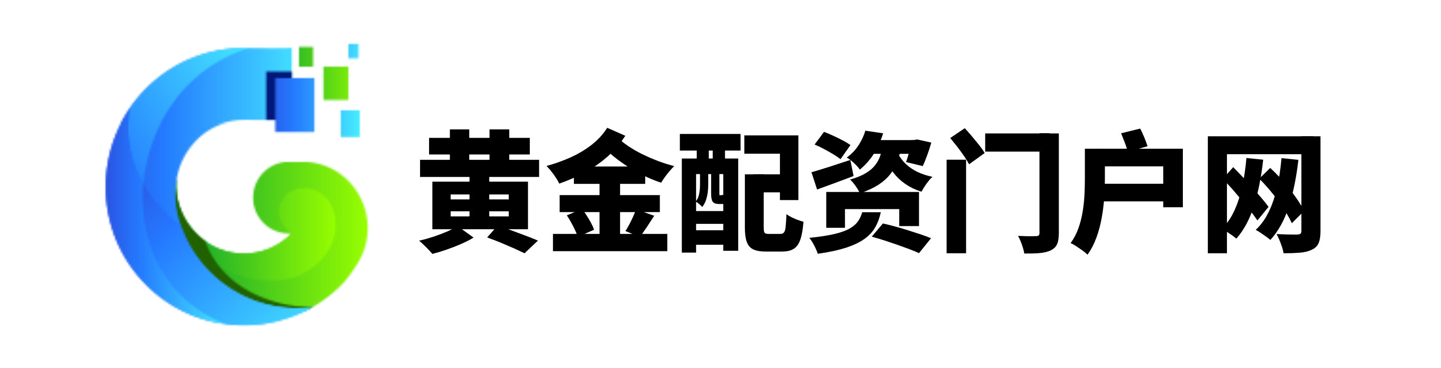 永华证券
